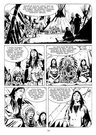 Magicni Vjetar Knjiga 31.pdf