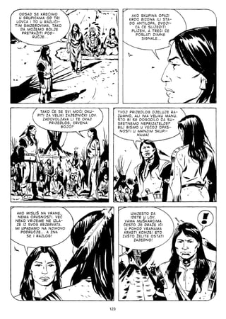 Magicni Vjetar Knjiga 31.pdf