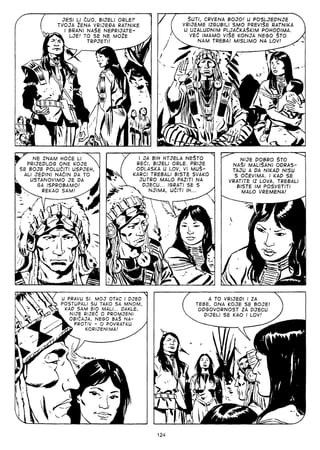 Magicni Vjetar Knjiga 31.pdf