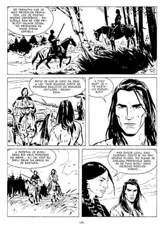 Magicni Vjetar Knjiga 31.pdf