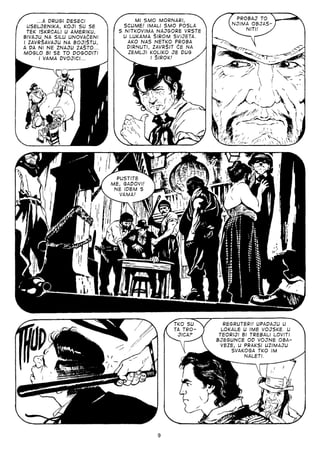 Magicni Vjetar Knjiga 31.pdf