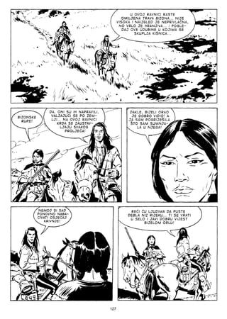 Magicni Vjetar Knjiga 31.pdf