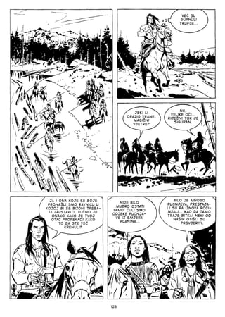 Magicni Vjetar Knjiga 31.pdf