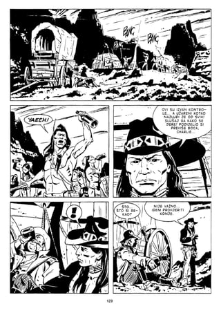 Magicni Vjetar Knjiga 31.pdf