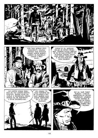 Magicni Vjetar Knjiga 31.pdf