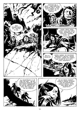 Magicni Vjetar Knjiga 31.pdf