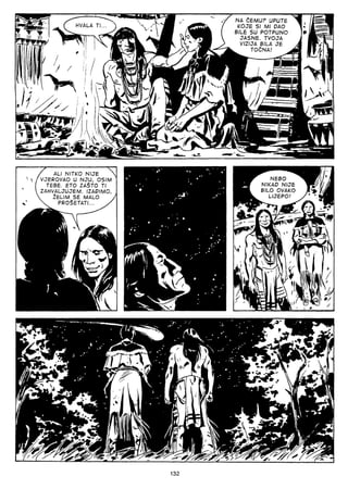 Magicni Vjetar Knjiga 31.pdf