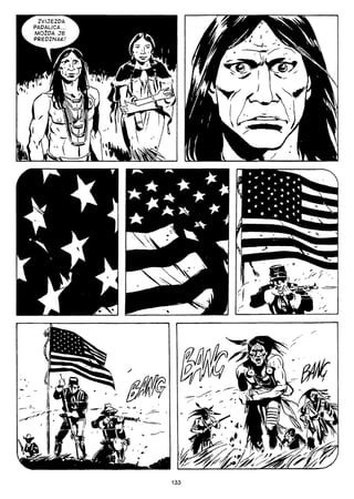 Magicni Vjetar Knjiga 31.pdf