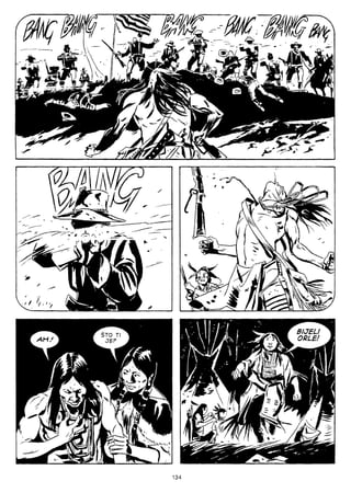 Magicni Vjetar Knjiga 31.pdf