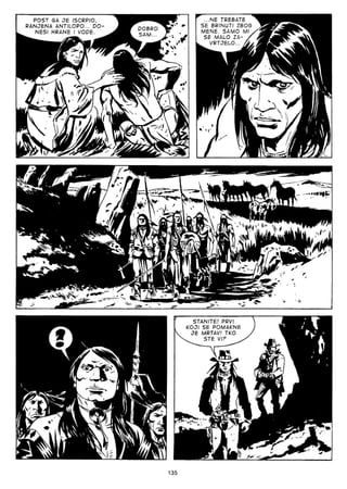 Magicni Vjetar Knjiga 31.pdf