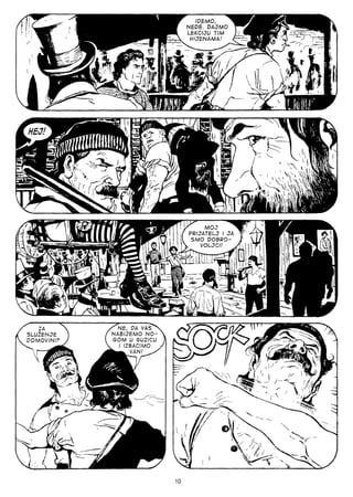 Magicni Vjetar Knjiga 31.pdf