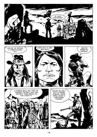 Magicni Vjetar Knjiga 31.pdf