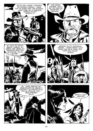 Magicni Vjetar Knjiga 31.pdf