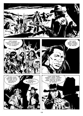 Magicni Vjetar Knjiga 31.pdf