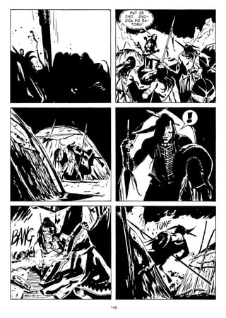 Magicni Vjetar Knjiga 31.pdf