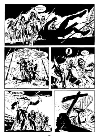 Magicni Vjetar Knjiga 31.pdf