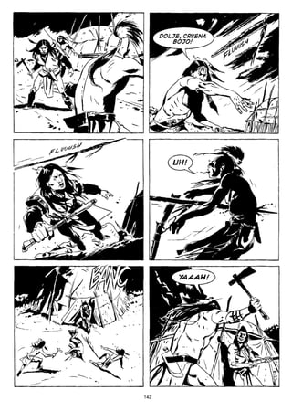 Magicni Vjetar Knjiga 31.pdf