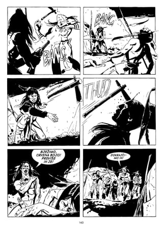 Magicni Vjetar Knjiga 31.pdf