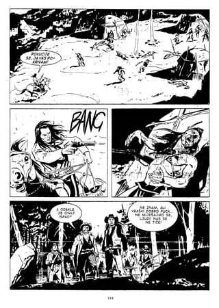 Magicni Vjetar Knjiga 31.pdf