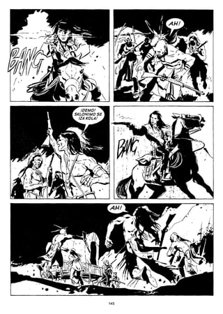 Magicni Vjetar Knjiga 31.pdf