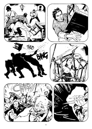 Magicni Vjetar Knjiga 31.pdf