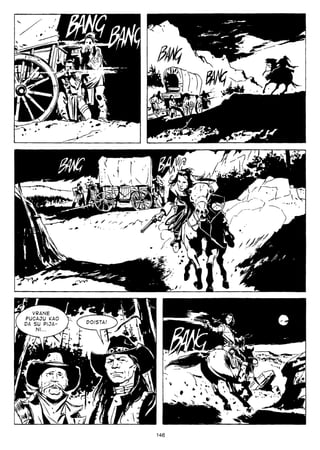 Magicni Vjetar Knjiga 31.pdf