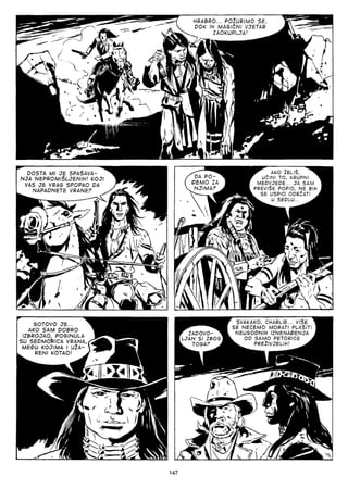 Magicni Vjetar Knjiga 31.pdf