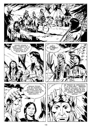 Magicni Vjetar Knjiga 31.pdf