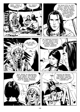 Magicni Vjetar Knjiga 31.pdf