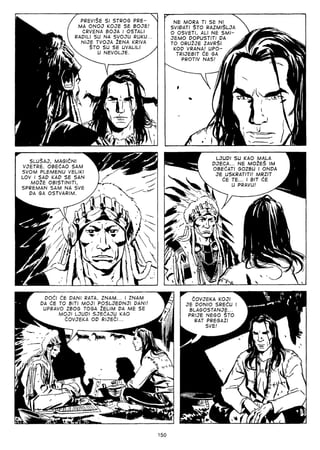 Magicni Vjetar Knjiga 31.pdf