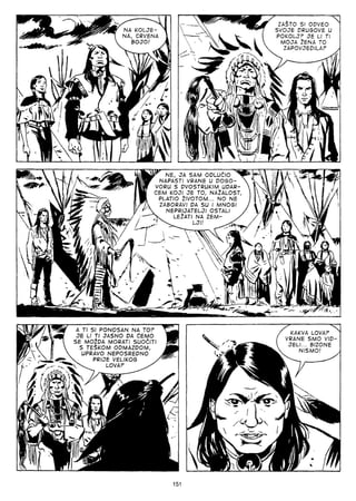 Magicni Vjetar Knjiga 31.pdf