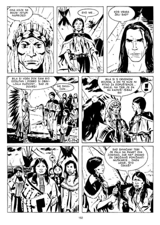 Magicni Vjetar Knjiga 31.pdf