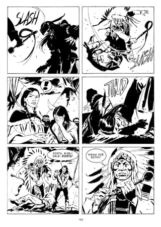 Magicni Vjetar Knjiga 31.pdf