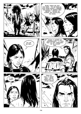 Magicni Vjetar Knjiga 31.pdf