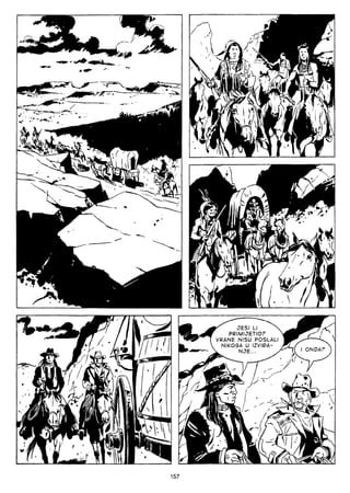 Magicni Vjetar Knjiga 31.pdf