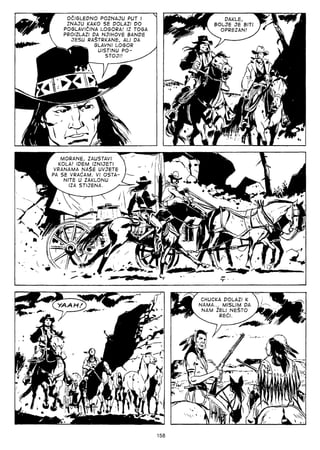 Magicni Vjetar Knjiga 31.pdf