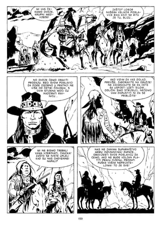 Magicni Vjetar Knjiga 31.pdf