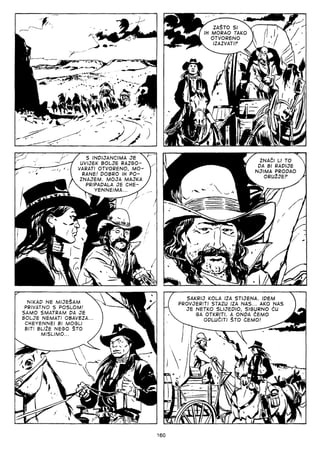 Magicni Vjetar Knjiga 31.pdf