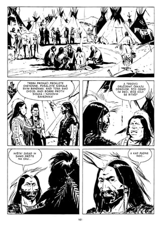 Magicni Vjetar Knjiga 31.pdf