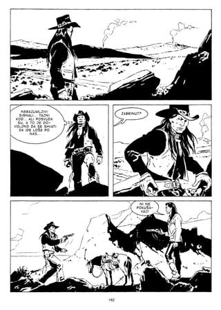 Magicni Vjetar Knjiga 31.pdf