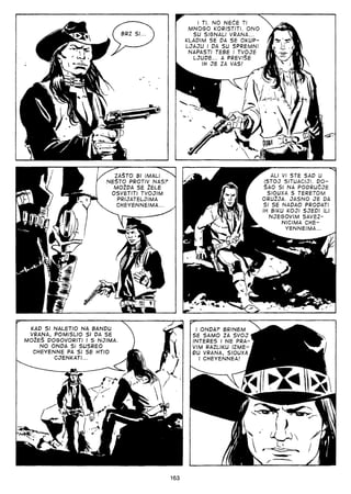 Magicni Vjetar Knjiga 31.pdf