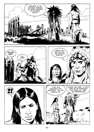 Magicni Vjetar Knjiga 31.pdf