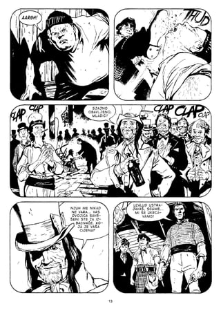 Magicni Vjetar Knjiga 31.pdf