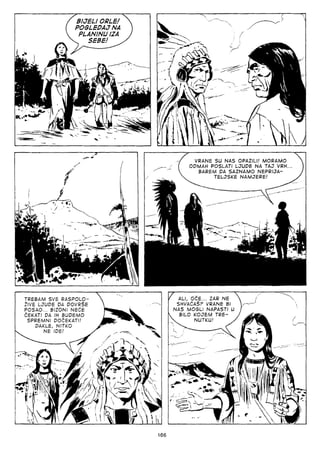 Magicni Vjetar Knjiga 31.pdf