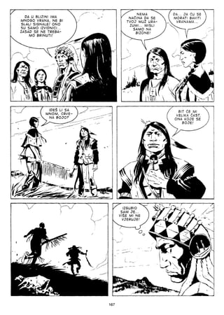 Magicni Vjetar Knjiga 31.pdf