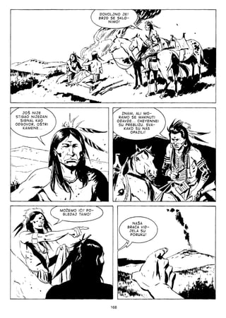 Magicni Vjetar Knjiga 31.pdf