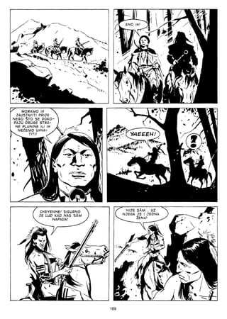 Magicni Vjetar Knjiga 31.pdf