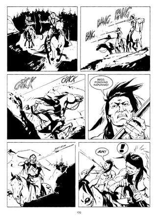 Magicni Vjetar Knjiga 31.pdf