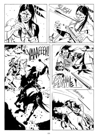 Magicni Vjetar Knjiga 31.pdf