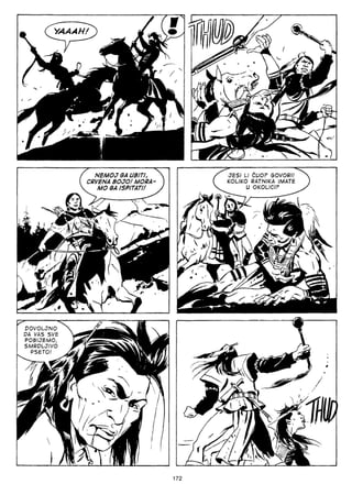 Magicni Vjetar Knjiga 31.pdf